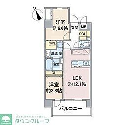 名古屋市瑞穂区豊岡通３丁目