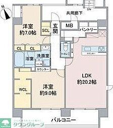 名古屋市瑞穂区豊岡通３丁目