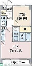 名古屋市昭和区塩付通６丁目