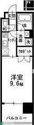 名古屋市瑞穂区彌富通１丁目