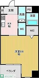 名古屋市瑞穂区瑞穂通８丁目