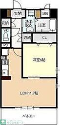 名古屋市熱田区野立町３丁目