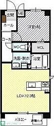名古屋市熱田区六番２丁目
