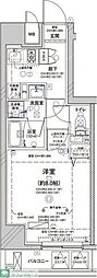 名古屋市中区大須２丁目