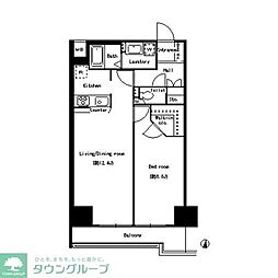 名古屋市中区丸の内２丁目
