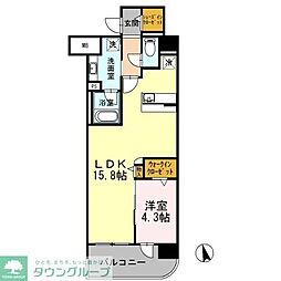 名古屋市中区大須１丁目