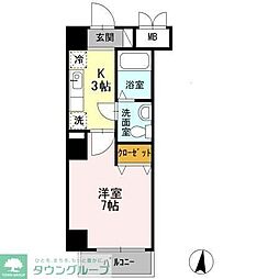 名古屋市中村区大正町４丁目