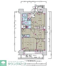 名古屋市中村区名駅南３丁目