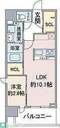名古屋市中村区太閤通６丁目