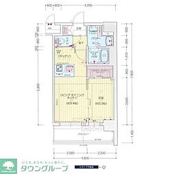 名古屋市中村区太閤通５丁目
