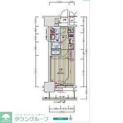 名古屋市中区新栄２丁目