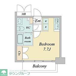 名古屋市中区丸の内３丁目
