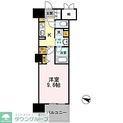 名古屋市中村区平池町４丁目