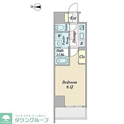 名古屋市中区正木２丁目