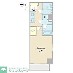 名古屋市中区金山３丁目