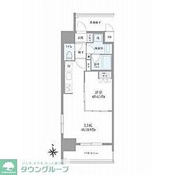 名古屋市西区那古野２丁目