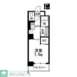 名古屋市中村区名駅南２丁目