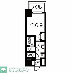名古屋市西区新道２丁目