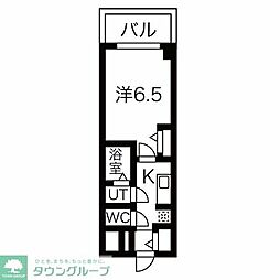 名古屋市西区新道２丁目