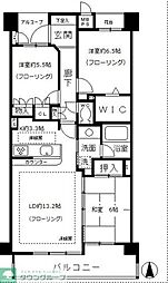 名古屋市東区芳野１丁目