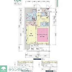 名古屋市中村区名駅南１丁目