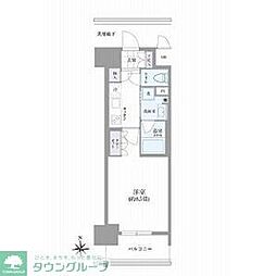 名古屋市西区那古野２丁目