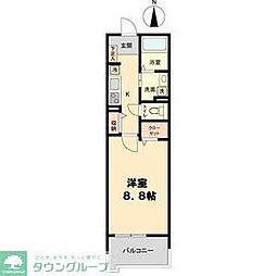 名古屋市中村区太閤通７丁目