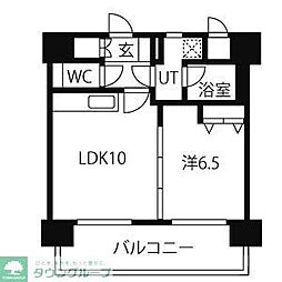 名古屋市東区泉１丁目