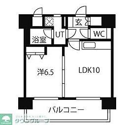 名古屋市東区泉１丁目