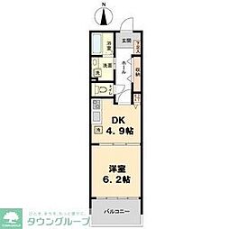 名古屋市中村区太閤通７丁目