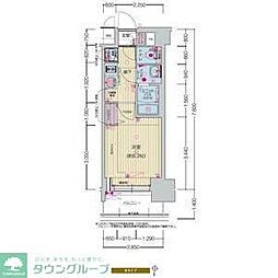 名古屋市中村区名駅南２丁目