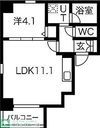 名古屋市中村区中島町４丁目
