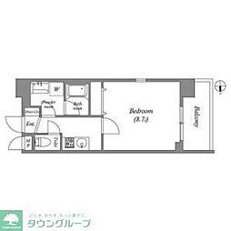 名古屋市中村区名駅１丁目