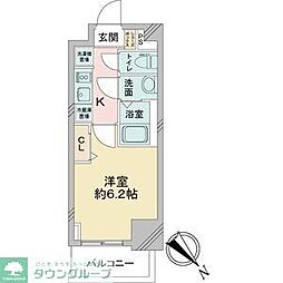 名古屋市中区千代田３丁目