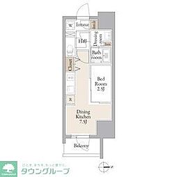 名古屋市西区庄内通３丁目