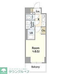 名古屋市中区上前津２丁目
