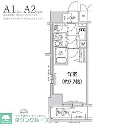 名古屋市中区新栄１丁目