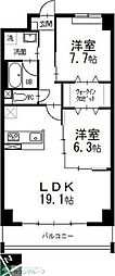 名古屋市熱田区伝馬２丁目