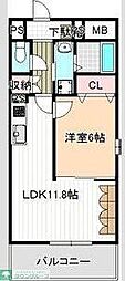 名古屋市港区油屋町２丁目