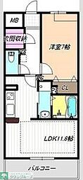 名古屋市港区入場２丁目