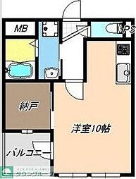 名古屋市港区正保町８丁目