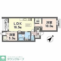 名古屋市名東区上社４丁目