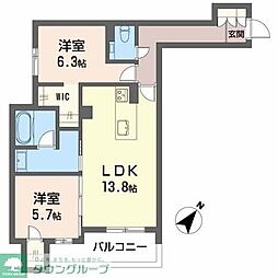名古屋市名東区上社４丁目