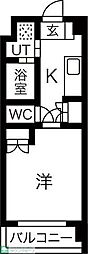 名古屋市昭和区戸田町３丁目