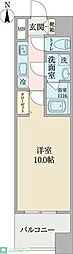 名古屋市瑞穂区桜見町１丁目