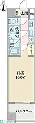 名古屋市瑞穂区桜見町１丁目
