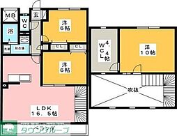名古屋市千種区春里町２丁目