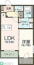名古屋市東区泉２丁目