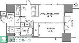 名古屋市中区新栄２丁目