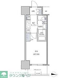 名古屋市中川区山王２丁目
